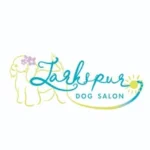 ゆか∣🪻ドッグサロン ラークスパー🐾✂∣愛知県春日井市
